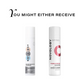Novology Hyperpigmentation SPF 30 PA+++ Cream With Niacinamide - Swadesiicart