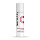 Novology Hyperpigmentation SPF 30 PA+++ Cream With Niacinamide - Swadesiicart