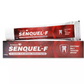 Dr. Reddy's Senquel-F Toothpaste - Swadesiicart