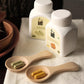 Isha Life Neem and Turmeric Capsules - Swadesiicart