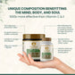 Maharishi Ayurveda Amrit Kalash - Dual Pack Paste and Tablets - Swadesiicart