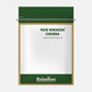 Rajasthan Herbals Pain Niwaran Churna - Swadesiicart