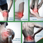 Rajasthan Herbals Pain Niwaran Churna - Swadesiicart
