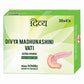 Patanjali Divya Madhunashini Vati Extra Power | Ayurvedic Blood Sugar Control Tablets - Swadesiicart