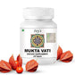 Nirogam Ivy's Mukta Vati Tablets - Swadesiicart