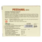 Patanjali Divya Peedanil Gold Tablet - Swadesiicart