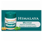 Himalaya Herbals Mentat Tablets - Swadesiicart