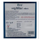 Patanjali Divya Neurogrit Gold Capsule - Swadesiicart