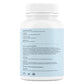 Mars By GHC Surge Max Capsules with Ashwagandha, Gokshura, Safed Musli - Swadesiicart