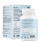 Mars By GHC Surge Max Capsules with Ashwagandha, Gokshura, Safed Musli - Swadesiicart