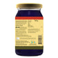 Organic India Organic Chyawanprash - Swadesiicart
