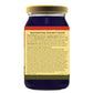 Organic India Organic Chyawanprash - Swadesiicart