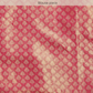 Mustard Brocade Zari Woven Floral Saree with Unstitched Blouse - Hiral Fashion | Swadesiicart
