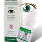 Dr. Willmar Schwabe Germany Cineraria Maritima Eye Drop - Swadesiicart