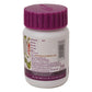 Patanjali Giloy Ghanvati | Ayurvedic Immunity Booster & Fever Relief Tablets - Swadesiicart