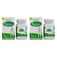 Dr Relaxi Herbal Capsules for Joints Pain and Comfort