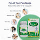 Dr Relaxi Herbal Capsules for Joints Pain and Comfort