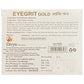 Patanjali Eyegrit Gold Tabs - Swadesiicart