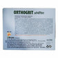 Patanjali Divya Orthogrit - Swadesiicart