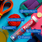 Fast&Up Activate Effervescent Tablets - Swadesiicart