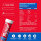 Fast&Up Activate Effervescent Tablets - Swadesiicart
