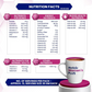 Women's Horlicks Chocolate Flavour - Swadesiicart