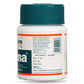 Himalaya Herbals Abana Tablets - Swadesiicart
