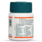 Himalaya Herbals Abana Tablets - Swadesiicart