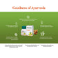 Himalaya Wellness Pure Herbs Triphala Bowel Wellness - Swadesiicart