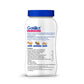 Emcure Pharma Galact Granules - Swadesiicart