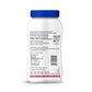 Emcure Pharma Galact Granules - Swadesiicart