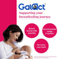Emcure Pharma Galact Granules - Swadesiicart