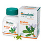 Himalaya Wellness Pure Herbs Brahmi Mind Wellness - Swadesiicart