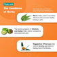 Himalaya Herbals Pilex Tablets - Swadesiicart