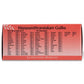 AVP Ayurveda Manasamithravatakam Gulika Tablets - Swadesiicart