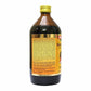 Baidyanath Dashmularist 450 ML - Swadesiicart