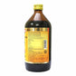 Baidyanath Dashmularist 450 ML - Swadesiicart
