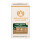 Maharishi Ayurveda Amrit Kalash Ambrosia - Swadesiicart