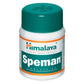 Himalaya Speman Tablets | Ayurvedic Male Reproductive Health & Sperm Quality Support