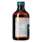 Himalaya Liv.52 Syrup | World's #1 Ayurvedic Liver Tonic for Children & Adults - Swadesiicart