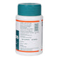 Himalaya Herbals - Diabecon (DS) Tablets - Swadesiicart