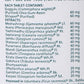 Himalaya Herbals - Diabecon (DS) Tablets - Swadesiicart