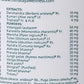 Himalaya Herbals - Diabecon (DS) Tablets - Swadesiicart