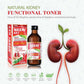 Aimil Ayurvedic Neeri Kft Syrup (Sugar Free) - Swadesiicart