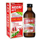 Aimil Ayurvedic Neeri Kft Syrup (Sugar Free) - Swadesiicart
