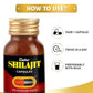 Dabur SJ Caps - Swadesiicart