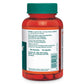 Himalaya Tentex Royal Capsules | Ayurvedic Male Vitality & Performance Support - Swadesiicart