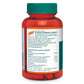 Himalaya Tentex Royal Capsules | Ayurvedic Male Vitality & Performance Support - Swadesiicart