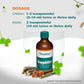 Himalaya Herbals - Septilin Syrup - Swadesiicart