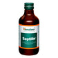 Himalaya Herbals - Septilin Syrup